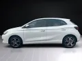 MG3 Comfort 1,5 Liter **Neuwagen**