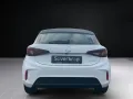 MG3 Comfort 1,5 Liter **Neuwagen**