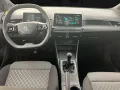 MG3 Comfort 1,5 Liter **Neuwagen**