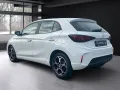 MG3 Comfort 1,5 Liter **Neuwagen**