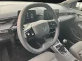 MG3 Comfort 1,5 Liter **Neuwagen**