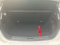 MG3 Comfort 1,5 Liter **Neuwagen**