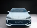 MG3 Comfort 1,5 Liter **Neuwagen**