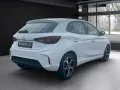 MG3 Comfort 1,5 Liter **Neuwagen**
