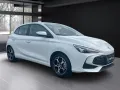 MG3 Comfort 1,5 Liter **Neuwagen**