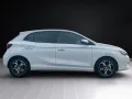 MG3 Comfort 1,5 Liter **Neuwagen**
