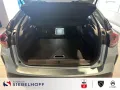 Citroën C4 MAX PureTech 130
