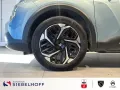 Citroën C4 MAX PureTech 130