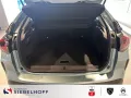 Citroën C4 MAX PureTech 130