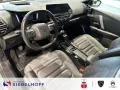 Citroën C4 MAX PureTech 130