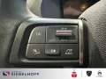 Citroën C4 MAX PureTech 130