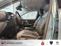 Citroën C4 MAX PureTech 130