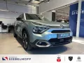 Citroën C4 MAX PureTech 130