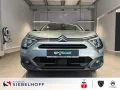 Citroën C4 MAX PureTech 130