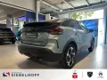 Citroën C4 MAX PureTech 130