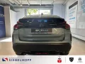 Citroën C4 MAX PureTech 130