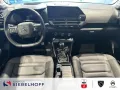 Citroën C4 MAX PureTech 130