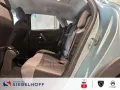 Citroën C4 MAX PureTech 130
