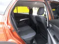 Suzuki SX4 S-Cross Comfort+ 4x4