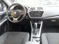 Suzuki SX4 S-Cross Comfort+ 4x4