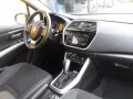 Suzuki SX4 S-Cross Comfort+ 4x4
