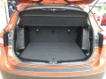 Suzuki SX4 S-Cross Comfort+ 4x4