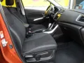 Suzuki SX4 S-Cross Comfort+ 4x4