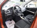 Suzuki SX4 S-Cross Comfort+ 4x4