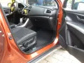 Suzuki SX4 S-Cross Comfort+ 4x4