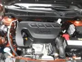 Suzuki SX4 S-Cross Comfort+ 4x4