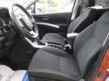 Suzuki SX4 S-Cross Comfort+ 4x4