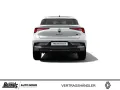 Renault Rafale E-Tech Full Hybrid Esprit Alpine SHZ Navi