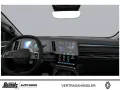 Renault Rafale E-Tech Full Hybrid Esprit Alpine SHZ Navi