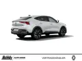 Renault Rafale E-Tech Full Hybrid Esprit Alpine SHZ Navi