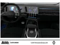 Renault Rafale E-Tech Full Hybrid Esprit Alpine SHZ Navi