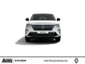 Renault Rafale E-Tech Full Hybrid Esprit Alpine SHZ Navi