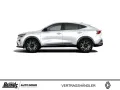 Renault Rafale E-Tech Full Hybrid Esprit Alpine SHZ Navi