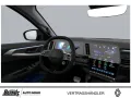 Renault Rafale E-Tech Full Hybrid Esprit Alpine SHZ Navi