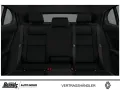 Renault Rafale E-Tech Full Hybrid Esprit Alpine SHZ Navi