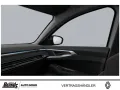 Renault Rafale E-Tech Full Hybrid Esprit Alpine SHZ Navi