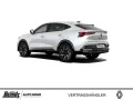 Renault Rafale E-Tech Full Hybrid Esprit Alpine SHZ Navi