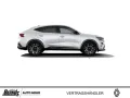 Renault Rafale E-Tech Full Hybrid Esprit Alpine SHZ Navi