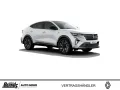 Renault Rafale E-Tech Full Hybrid Esprit Alpine SHZ Navi