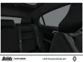 Renault Rafale E-Tech Full Hybrid Esprit Alpine SHZ Navi