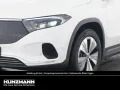 Mercedes-Benz EQA 300 4M Progressive MBUXNavi-Prem. Kamera