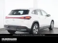 Mercedes-Benz EQA 300 4M Progressive MBUXNavi-Prem. Kamera