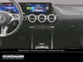 Mercedes-Benz EQA 300 4M Progressive MBUXNavi-Prem. Kamera
