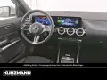 Mercedes-Benz EQA 300 4M Progressive MBUXNavi-Prem. Kamera