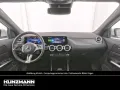 Mercedes-Benz EQA 300 4M Progressive MBUXNavi-Prem. Kamera