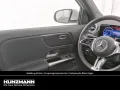 Mercedes-Benz EQA 300 4M Progressive MBUXNavi-Prem. Kamera
